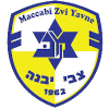 Trang chủ 321 Maccabi Yavne Shimon